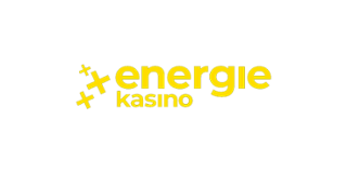 Energie Kasino roulette online